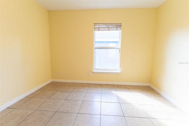 24 PECAN PASS TRAIL, Ocala, FL 34472