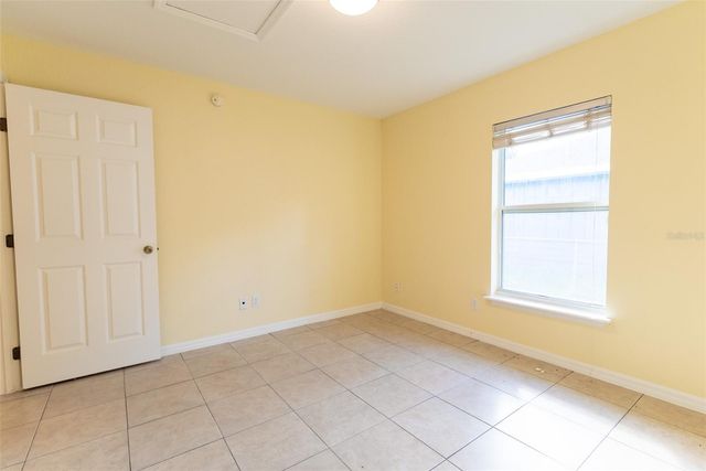 24 PECAN PASS TRAIL, Ocala, FL 34472