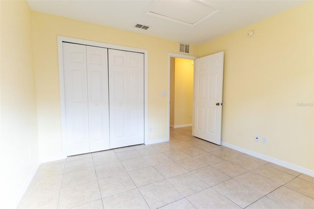 24 PECAN PASS TRAIL, Ocala, FL 34472