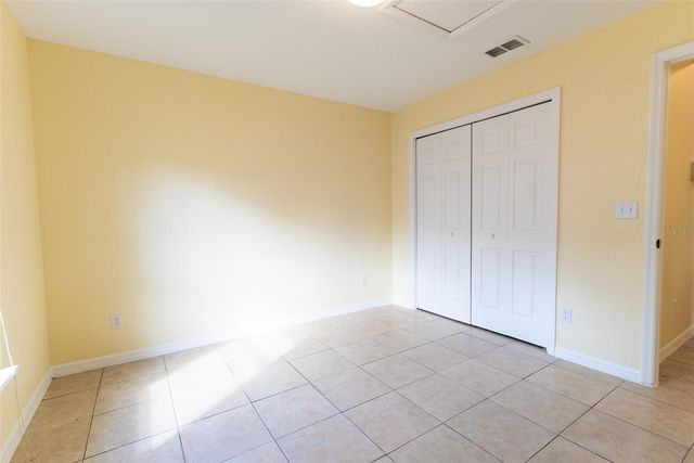 24 PECAN PASS TRAIL, Ocala, FL 34472