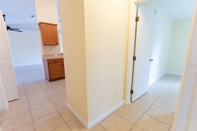 24 PECAN PASS TRAIL, Ocala, FL 34472