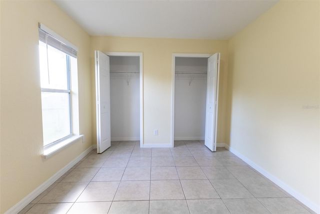 24 PECAN PASS TRAIL, Ocala, FL 34472