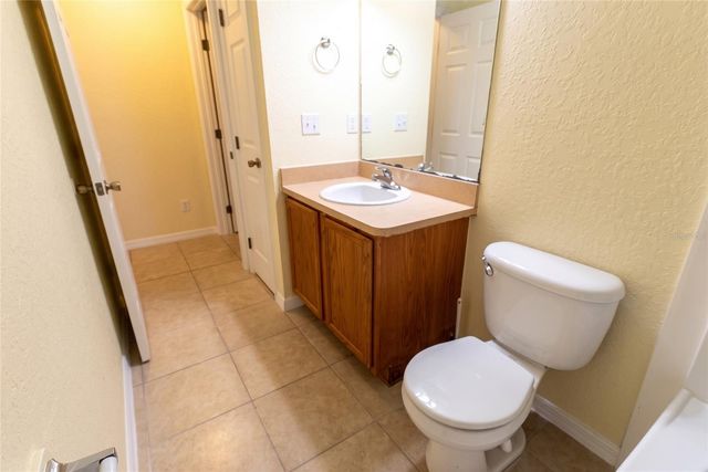 24 PECAN PASS TRAIL, Ocala, FL 34472