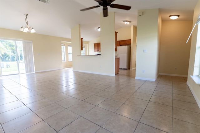 24 PECAN PASS TRAIL, Ocala, FL 34472