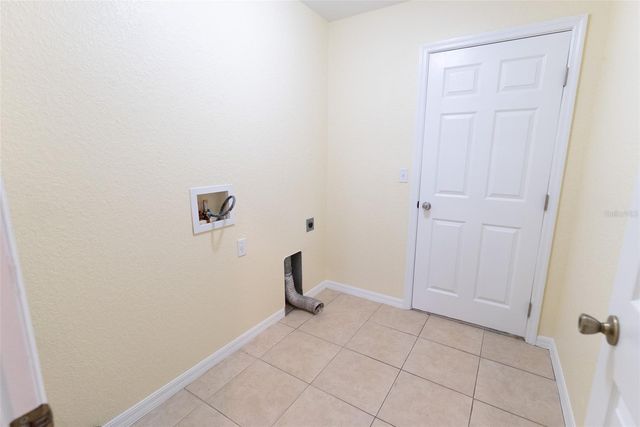 24 PECAN PASS TRAIL, Ocala, FL 34472
