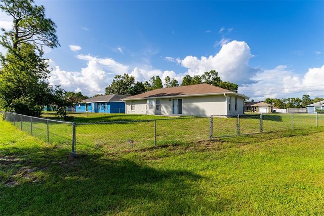 24 PECAN PASS TRAIL, Ocala, FL 34472