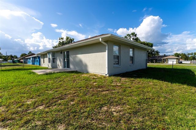24 PECAN PASS TRAIL, Ocala, FL 34472