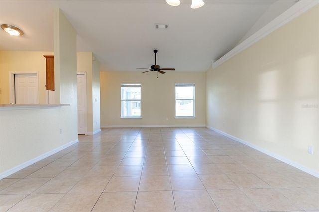 24 PECAN PASS TRAIL, Ocala, FL 34472