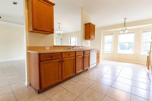 24 PECAN PASS TRAIL, Ocala, FL 34472