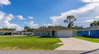 24 PECAN PASS TRAIL, Ocala, FL 34472