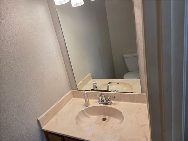 3780 Tanglewilde Street 106, Houston, TX 77063