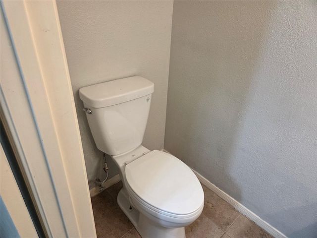 3780 Tanglewilde Street 106, Houston, TX 77063