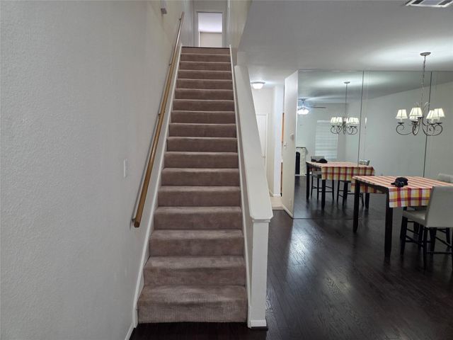 3780 Tanglewilde Street 106, Houston, TX 77063