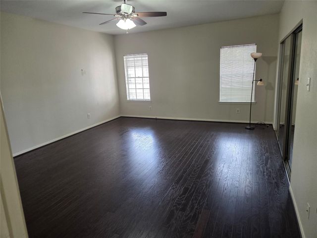3780 Tanglewilde Street 106, Houston, TX 77063