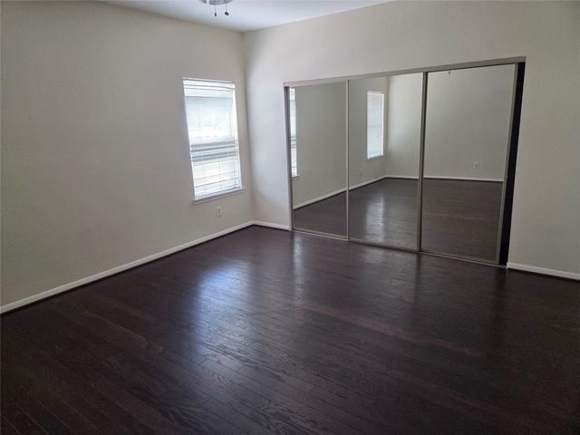 3780 Tanglewilde Street 106, Houston, TX 77063