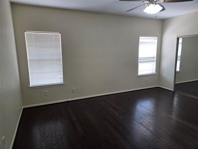 3780 Tanglewilde Street 106, Houston, TX 77063