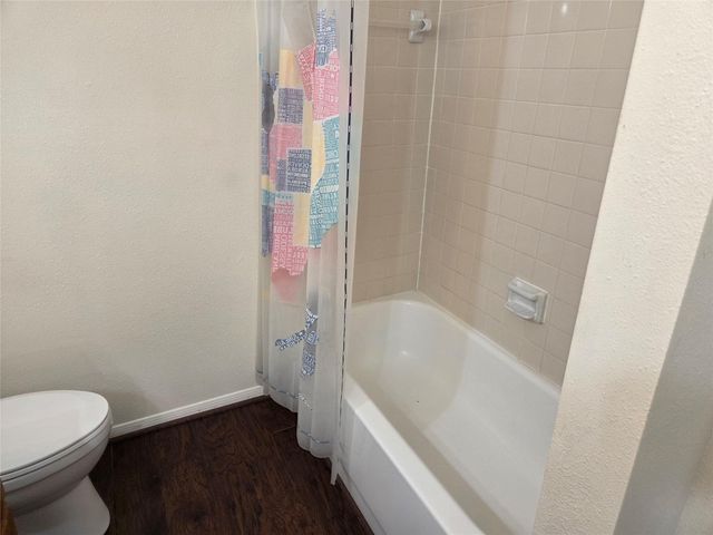 3780 Tanglewilde Street 106, Houston, TX 77063