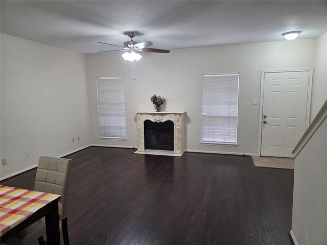 3780 Tanglewilde Street 106, Houston, TX 77063