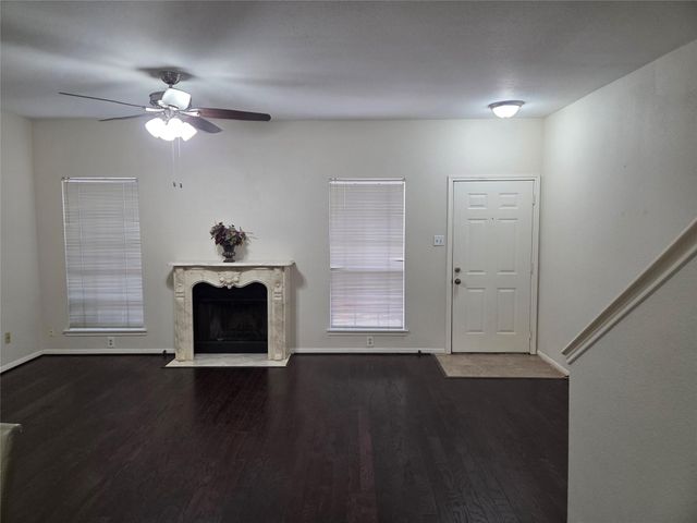 3780 Tanglewilde Street 106, Houston, TX 77063