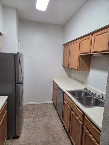 3780 Tanglewilde Street 106, Houston, TX 77063