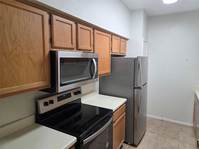 3780 Tanglewilde Street 106, Houston, TX 77063