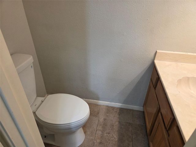 3780 Tanglewilde Street 106, Houston, TX 77063