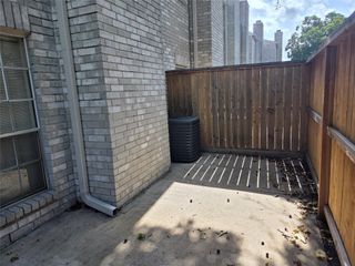 3780 Tanglewilde Street 106, Houston, TX 77063