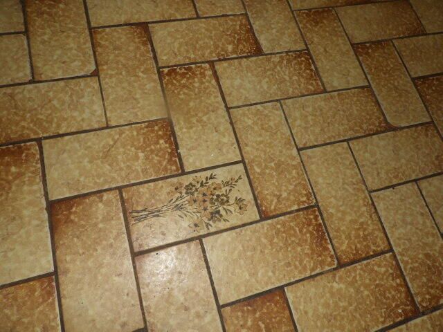 31 Orchard Place, Battle Creek, MI 49017