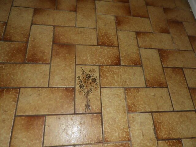 31 Orchard Place, Battle Creek, MI 49017