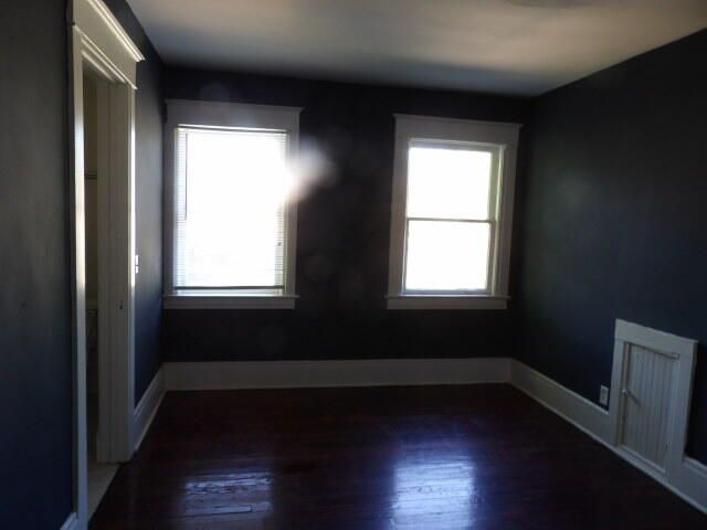 31 Orchard Place, Battle Creek, MI 49017