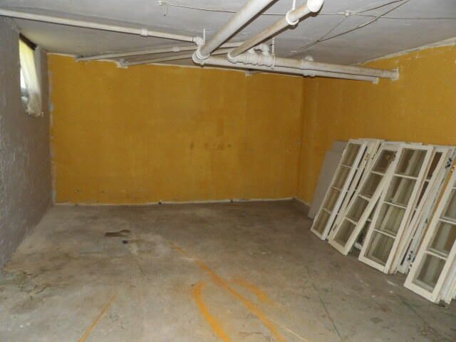 31 Orchard Place, Battle Creek, MI 49017