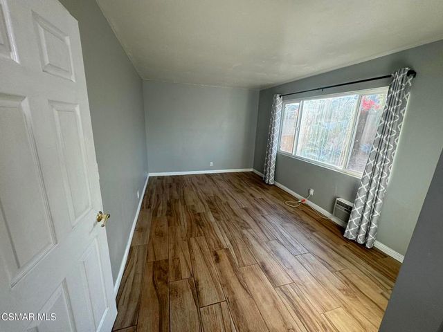 2047 Belmar Court N, Simi Valley, CA 93063