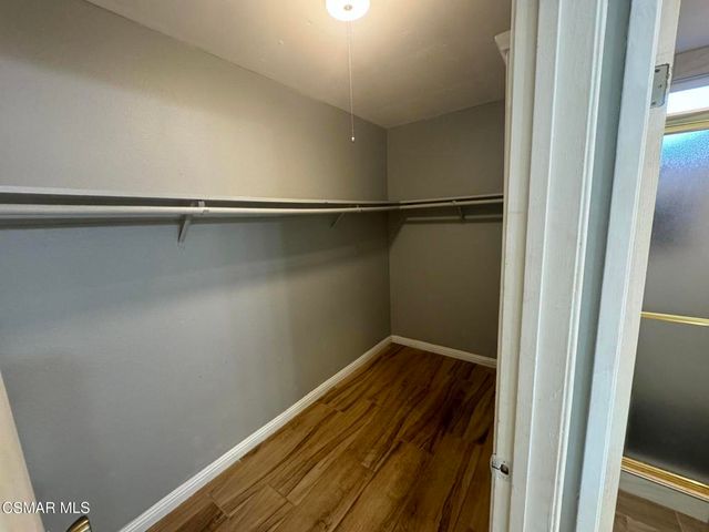 2047 Belmar Court N, Simi Valley, CA 93063