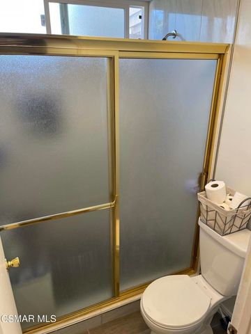 2047 Belmar Court N, Simi Valley, CA 93063