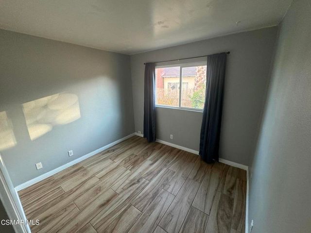 2047 Belmar Court N, Simi Valley, CA 93063