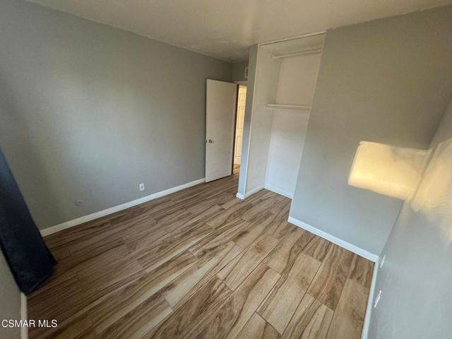 2047 Belmar Court N, Simi Valley, CA 93063