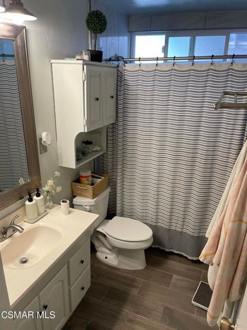 2047 Belmar Court N, Simi Valley, CA 93063