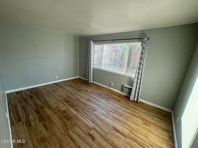 2047 Belmar Court N, Simi Valley, CA 93063