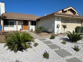 2047 Belmar Court N, Simi Valley, CA 93063