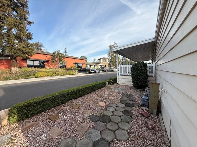 14851 Jeffrey 117, Irvine, CA 92618