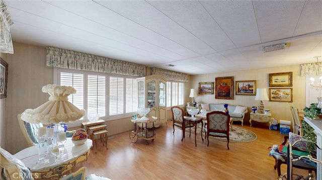 14851 Jeffrey 117, Irvine, CA 92618