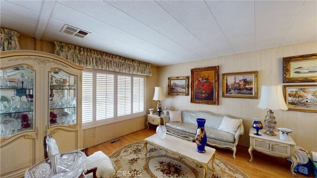 14851 Jeffrey 117, Irvine, CA 92618