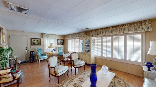 14851 Jeffrey 117, Irvine, CA 92618