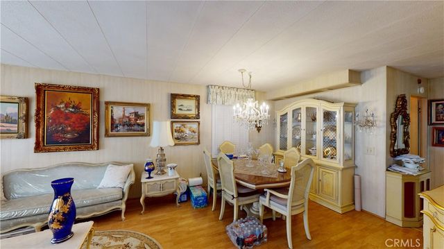 14851 Jeffrey 117, Irvine, CA 92618