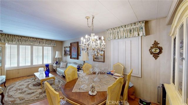 14851 Jeffrey 117, Irvine, CA 92618