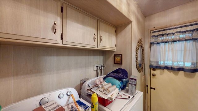 14851 Jeffrey 117, Irvine, CA 92618