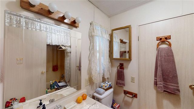 14851 Jeffrey 117, Irvine, CA 92618