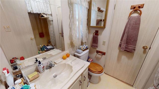 14851 Jeffrey 117, Irvine, CA 92618