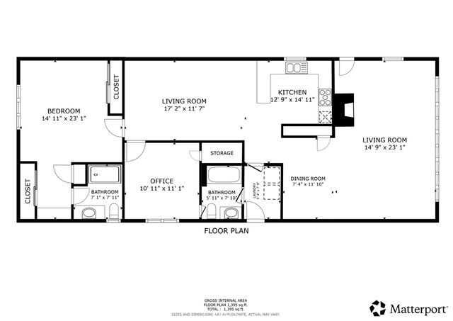 14851 Jeffrey 117, Irvine, CA 92618