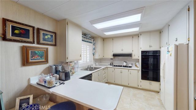 14851 Jeffrey 117, Irvine, CA 92618